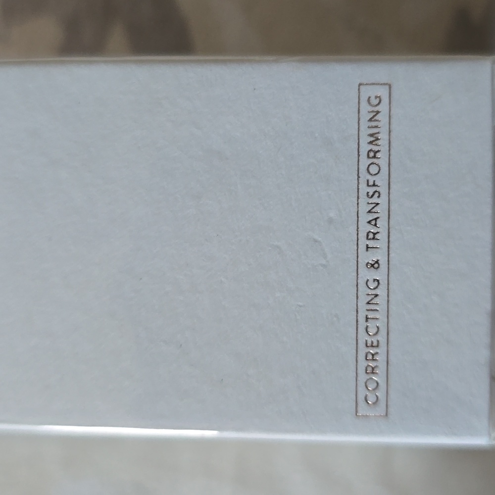 Monat Rewind Age Control Nectar - Picture 7 of 12